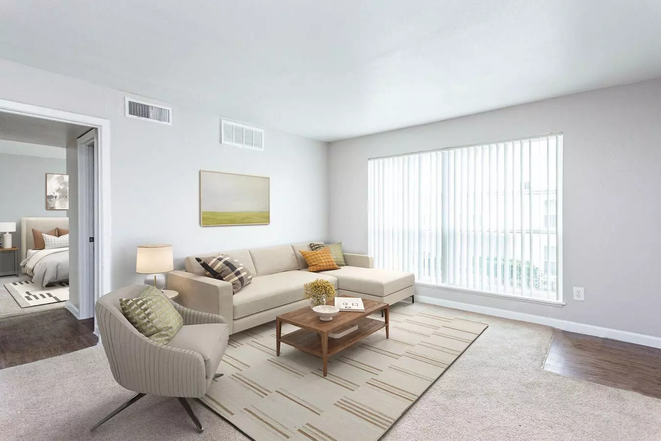 The Atrium At 5606 photo 2