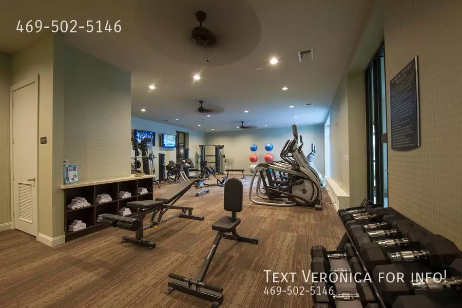 4445 Westheimer Road, Houston, TX 77027 photo 3