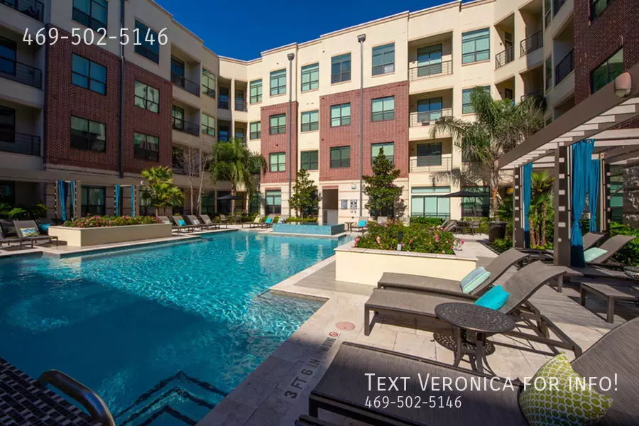 4445 Westheimer Road, Houston, TX 77027 photo 4