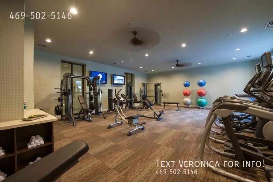 4445 Westheimer Road, Houston, TX 77027 photo 5