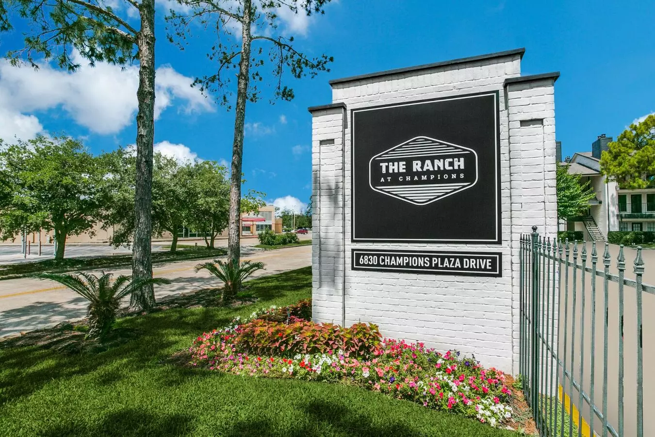 The Ranch At Champions photo 2