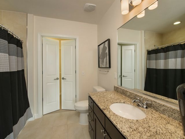 The Sovereign At Regent Square photo 5