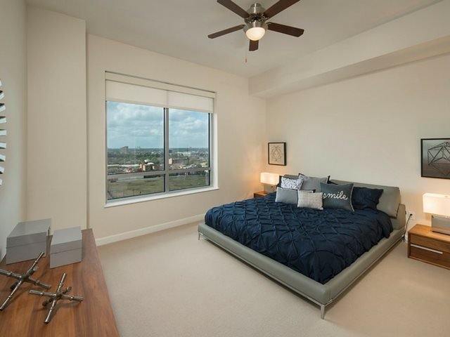 The Sovereign At Regent Square photo 2