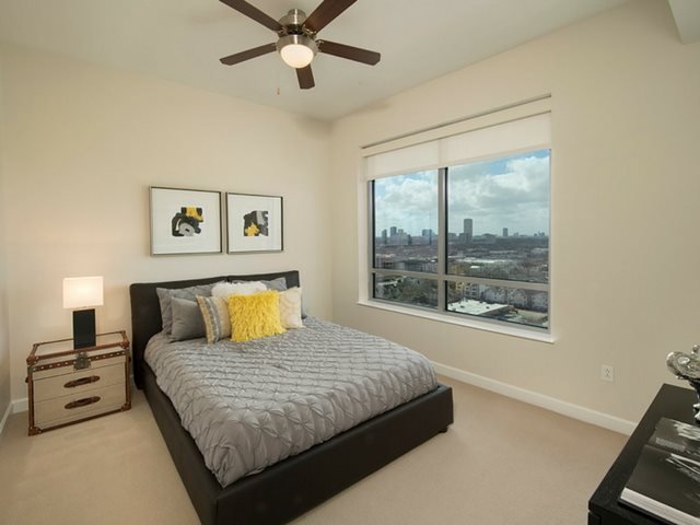 The Sovereign At Regent Square photo 3