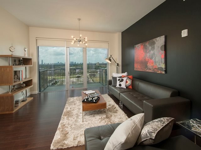 The Sovereign At Regent Square photo 4