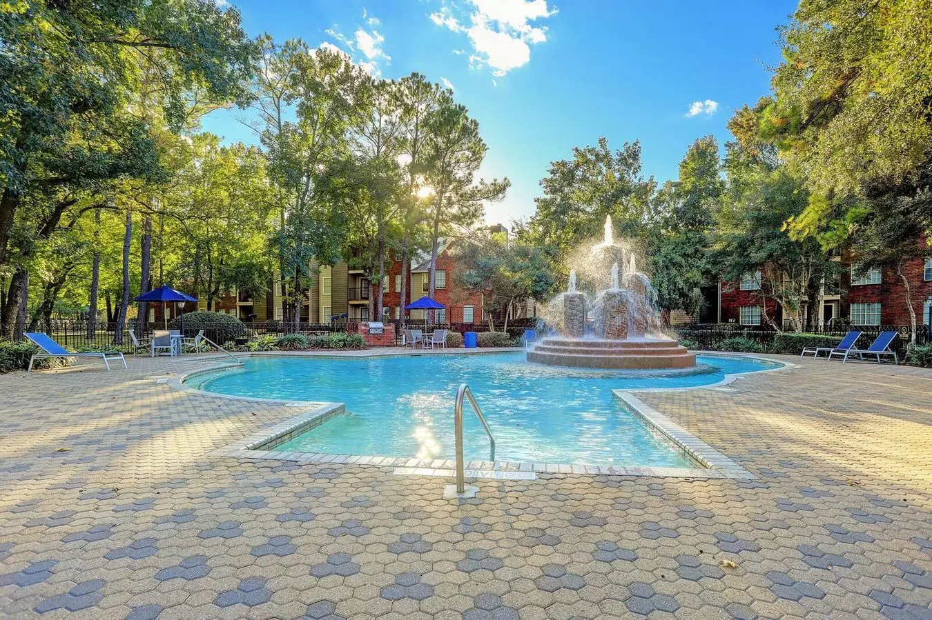 The Trails at Dominion Park photo 2