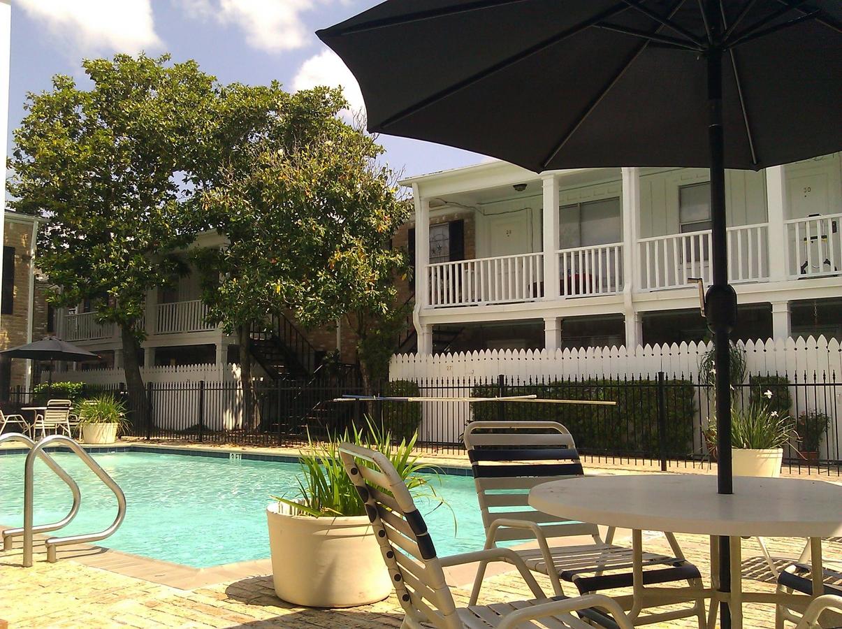 The Winrock Apartments photo 2