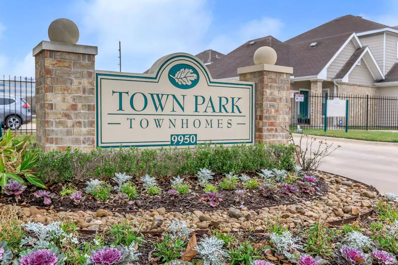 9950 Town Park, Houston, TX 77036 photo 2