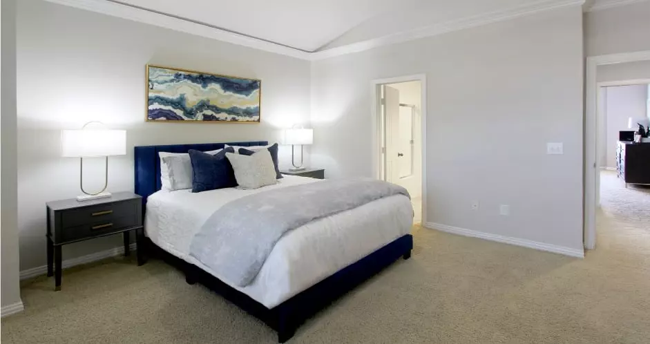 Tuscany Villas Townhomes photo 2