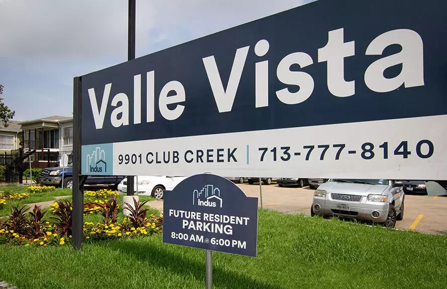 Valle Vista photo 2