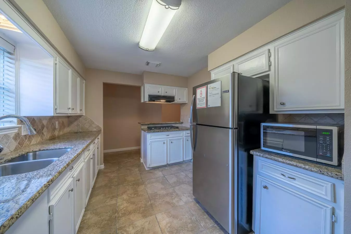 Winter Bay Ln photo 4