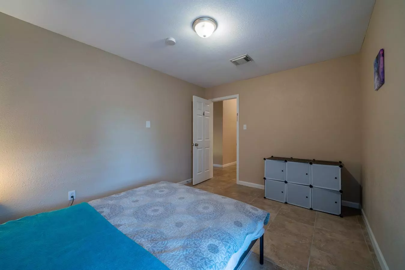 Winter Bay Ln photo 2