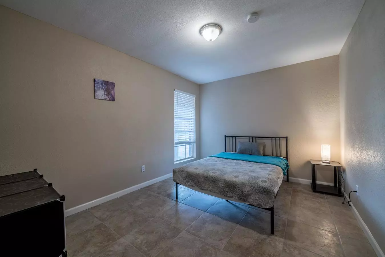 Winter Bay Ln photo 3