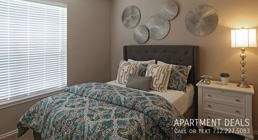 1457 West Clayton Street, Dayton, TX 77535 photo 5