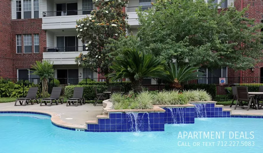 8152 Fm 1960 Road East, Humble, TX 77346 photo 4