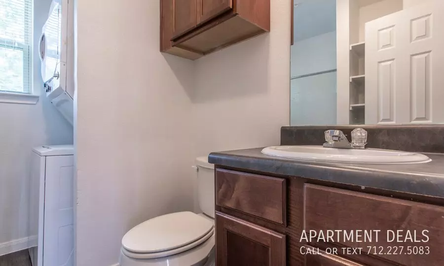 1416 Wilson Road, Humble, TX 77338 photo 4