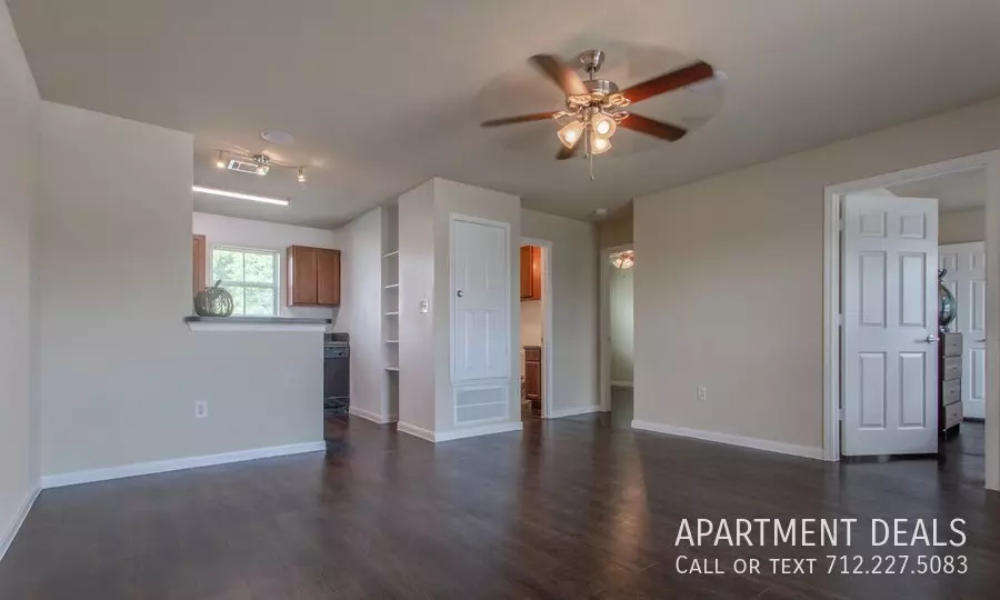 1416 Wilson Road, Humble, TX 77338 photo 3