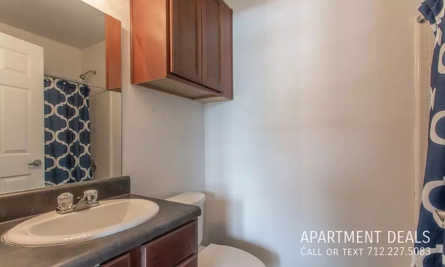 1416 Wilson Road, Humble, TX 77338 photo 5
