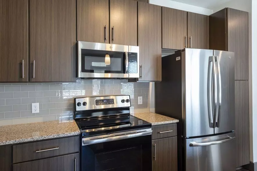 15130 Aldine Westfield Road, Houston, TX 77032 photo 3