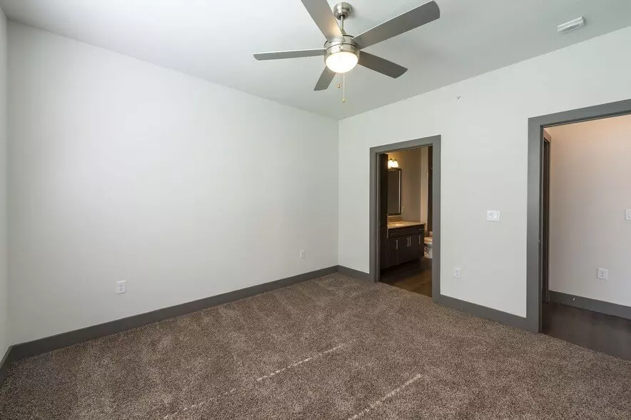 15130 Aldine Westfield Road, Houston, TX 77032 photo 5