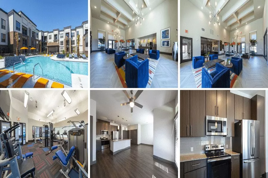 15130 Aldine Westfield Road, Houston, TX 77032 photo 4