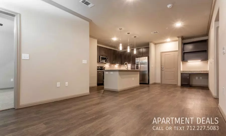 17937 Eagle Springs Parkway, Humble, TX 77346 photo 2