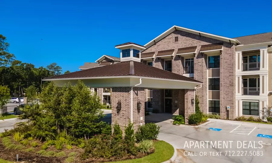 17937 Eagle Springs Parkway, Humble, TX 77346 photo 4