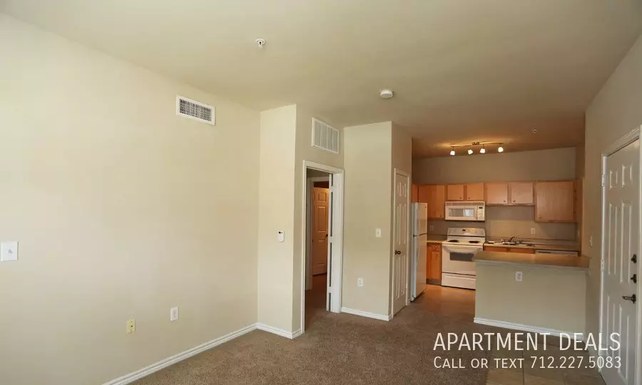 19786 Atascocita Shores Drive, Humble, TX 77346 photo 2
