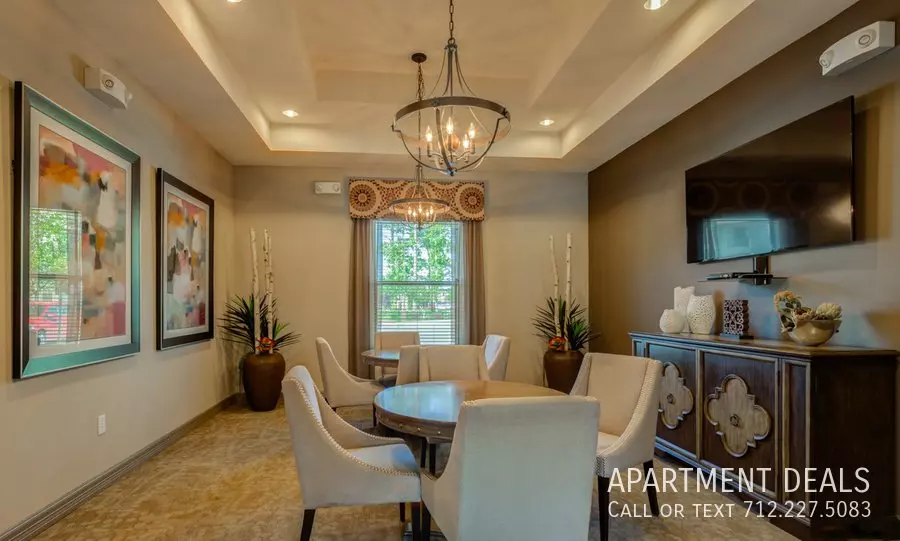 21027 Aldine Westfield Road, Humble, TX 77338 photo 3