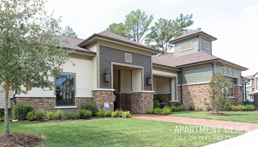 21027 Aldine Westfield Road, Humble, TX 77338 photo 4