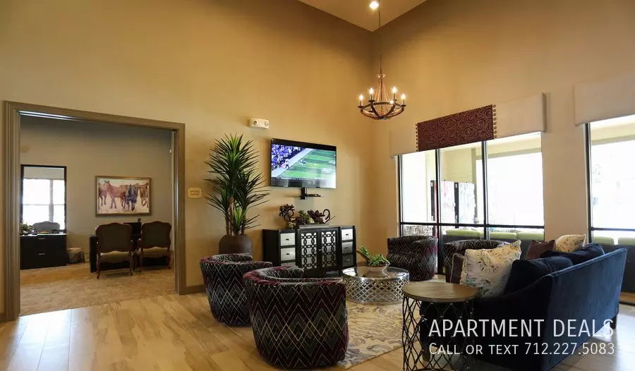21027 Aldine Westfield Road, Humble, TX 77338 photo 2