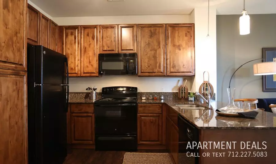 21027 Aldine Westfield Road, Humble, TX 77338 photo 5