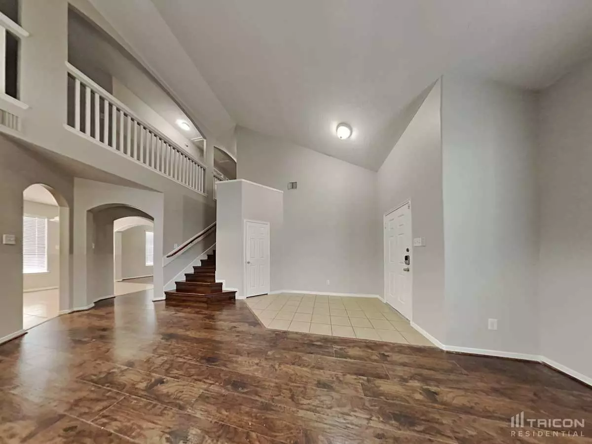 21526 Lovis Way Humble Tx photo 2