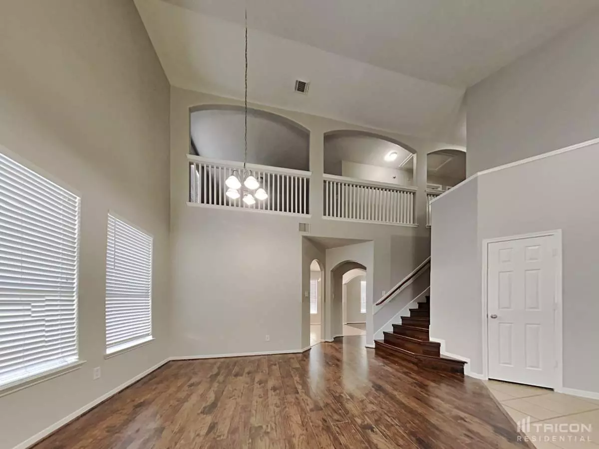 21526 Lovis Way Humble Tx photo 4