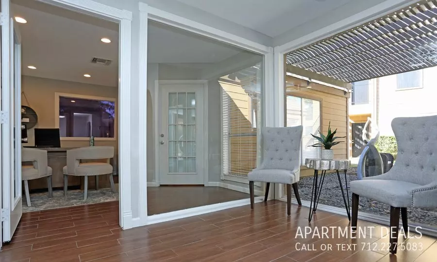 2927 Sycamore Springs Drive, Humble, TX 77339 photo 5