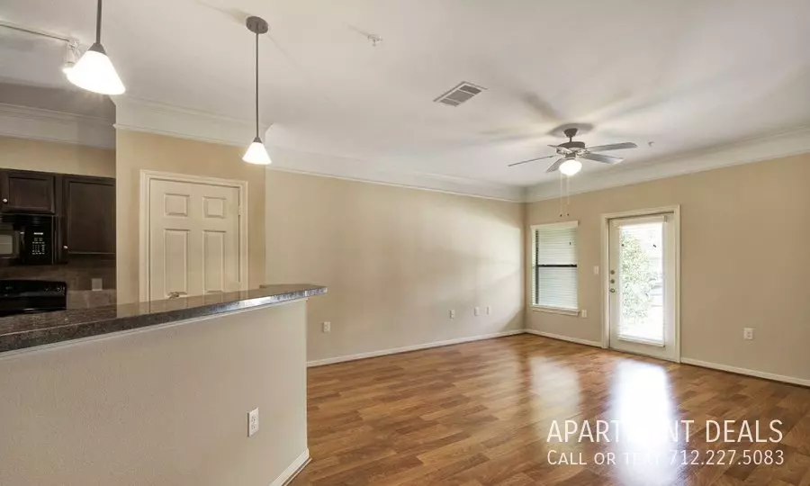 4481 Wilson Road, Humble, TX 77396 photo 2