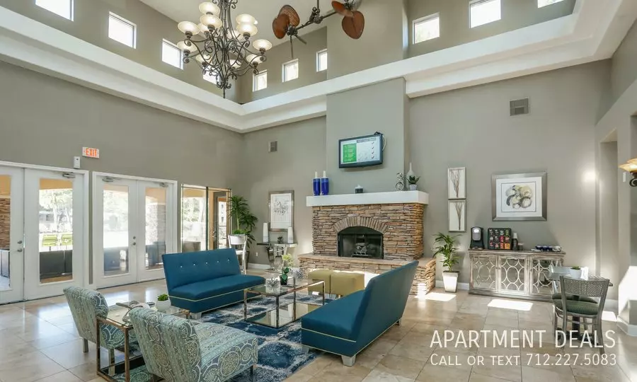 5248 Timbers Quail Drive, Humble, TX 77346 photo 4