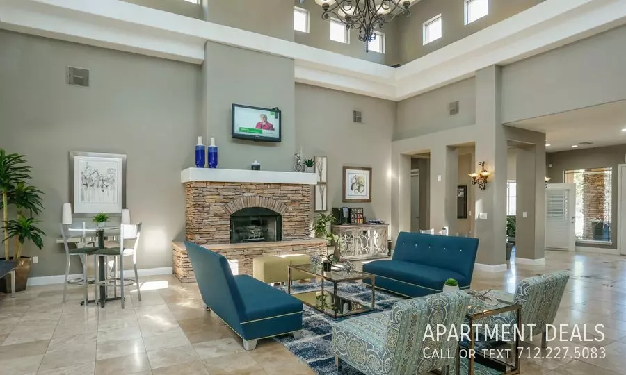 5248 Timbers Quail Drive, Humble, TX 77346 photo 2