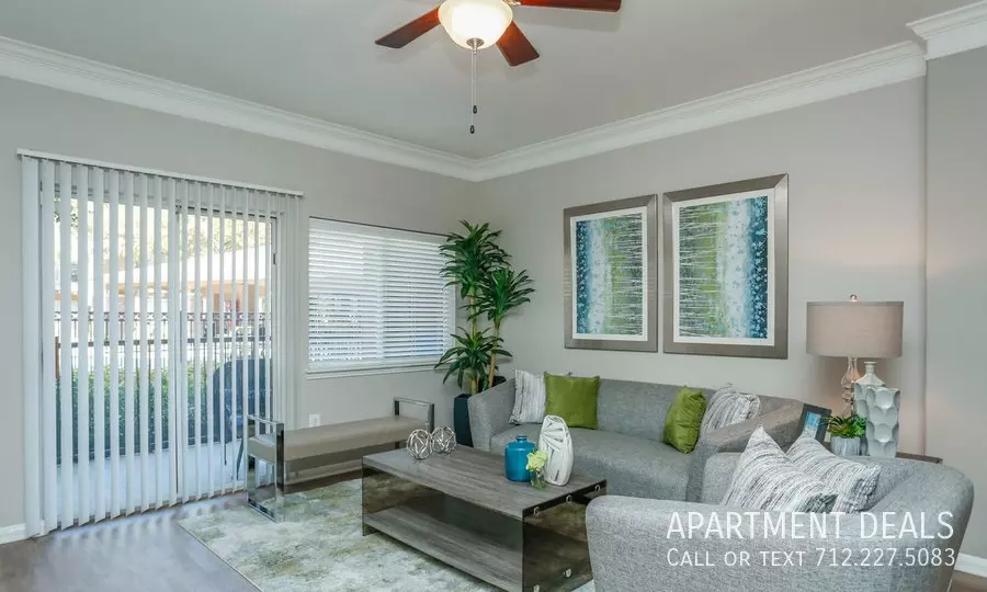 5248 Timbers Quail Drive, Humble, TX 77346 photo 5