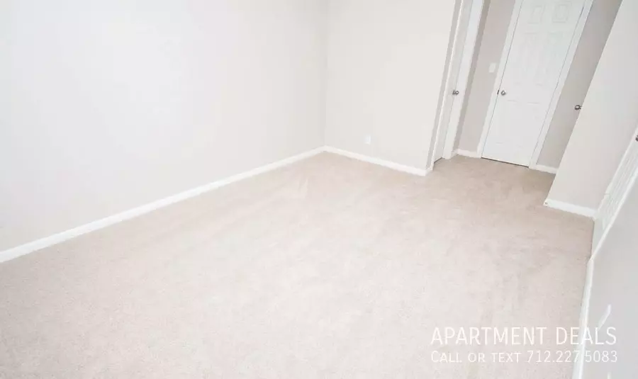 5309 Atascocita Road, Humble, TX 77346 photo 2