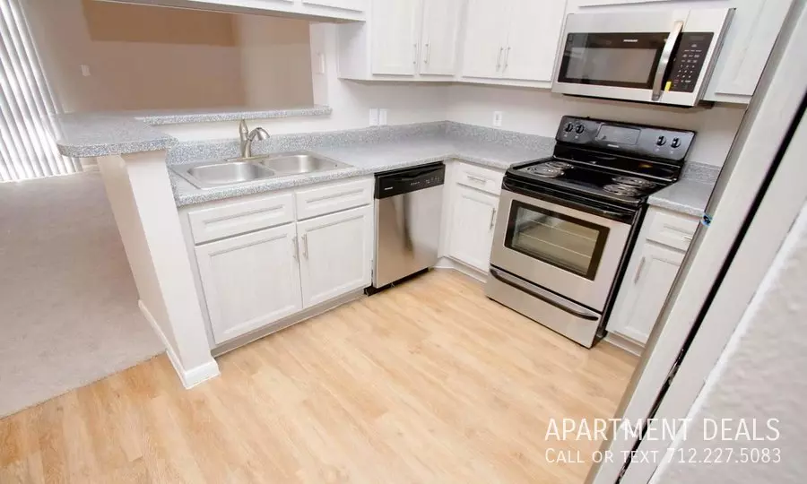 5309 Atascocita Road, Humble, TX 77346 photo 4