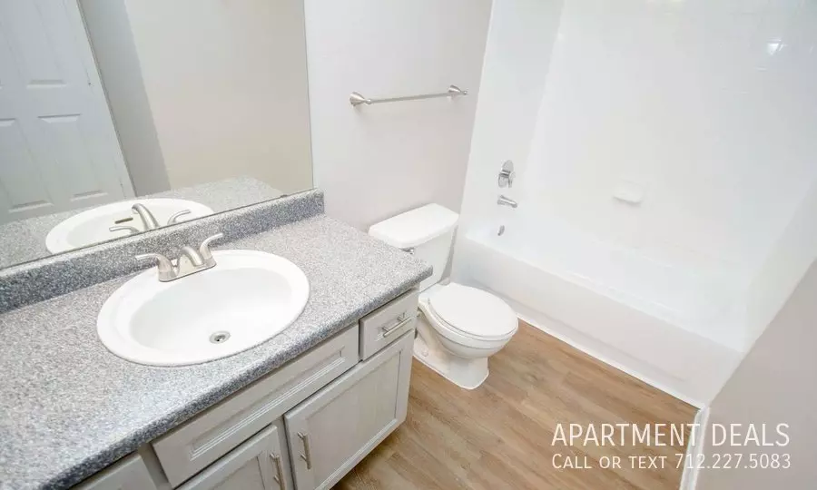 5309 Atascocita Road, Humble, TX 77346 photo 3