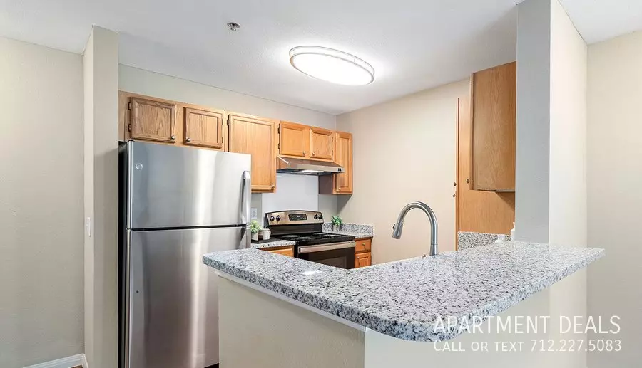 5906 Greens Road, Humble, TX 77396 photo 3
