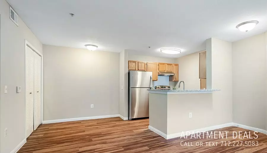 5906 Greens Road, Humble, TX 77396 photo 2