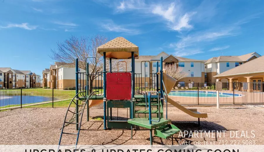 5906 Greens Road, Humble, TX 77396 photo 5