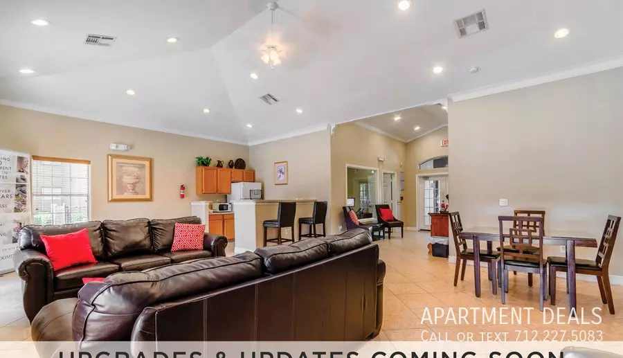 5906 Greens Road, Humble, TX 77396 photo 4