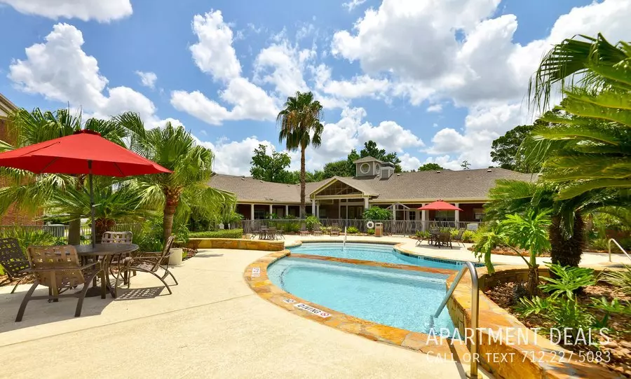 6 Unnamed Road, Humble, TX 77346 photo 2