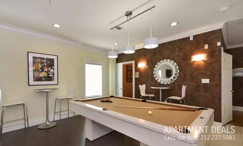 6 Unnamed Road, Humble, TX 77346 photo 3