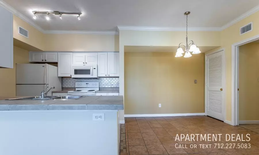 7156 Foxbrick Lane, Humble, TX 77338 photo 3