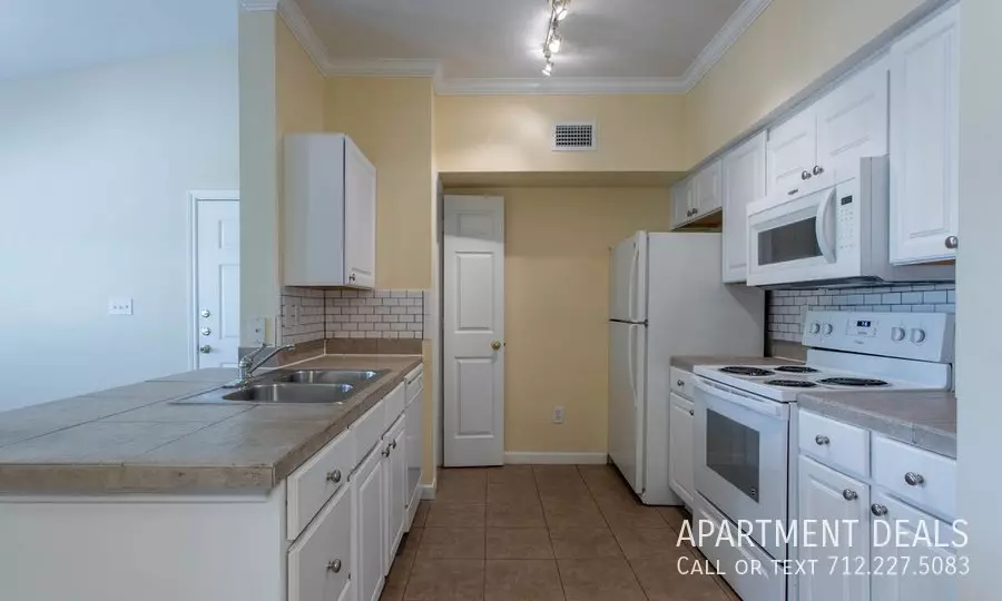 7156 Foxbrick Lane, Humble, TX 77338 photo 5